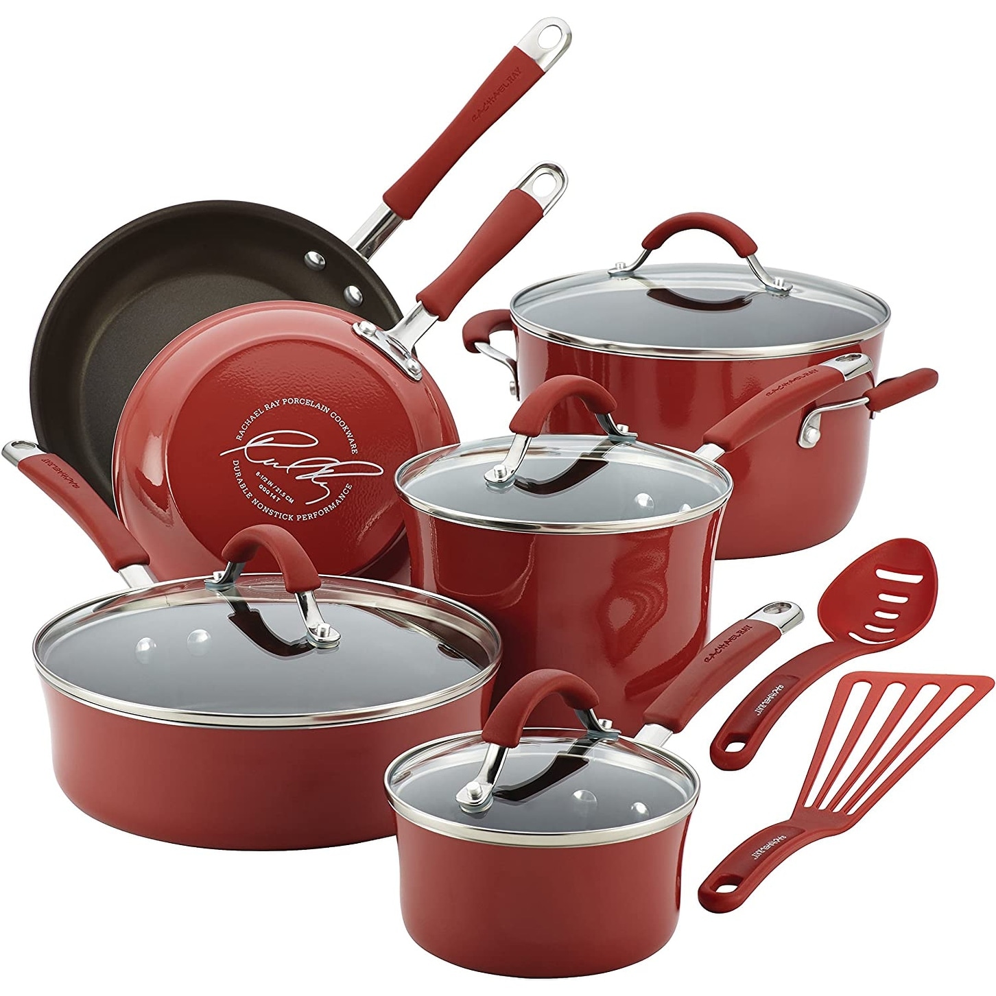 Bed bath clearance and beyond cookware