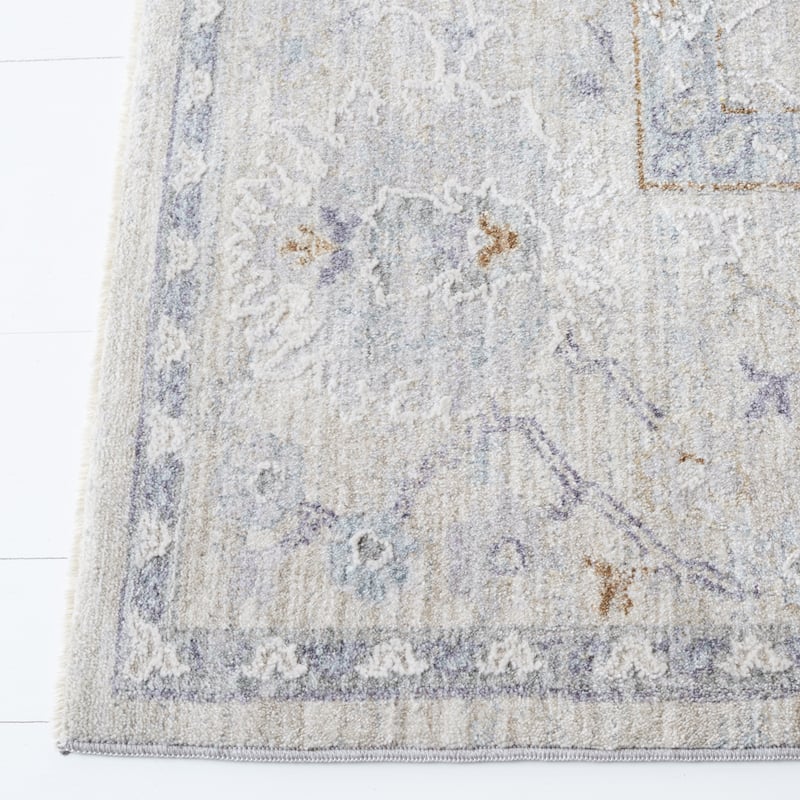SAFAVIEH Culture Filotea Transitional Rug