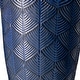 preview thumbnail 93 of 150, Glitzhome Oversized LED Lighted Ceramic Pot Floor Fountains for Outdoor Garden
