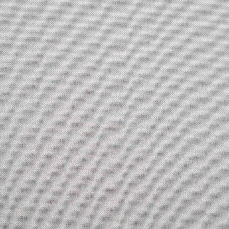 vidaXL Garden Dining Set 17 pcs Poly rattan - 157 x 39 x 29