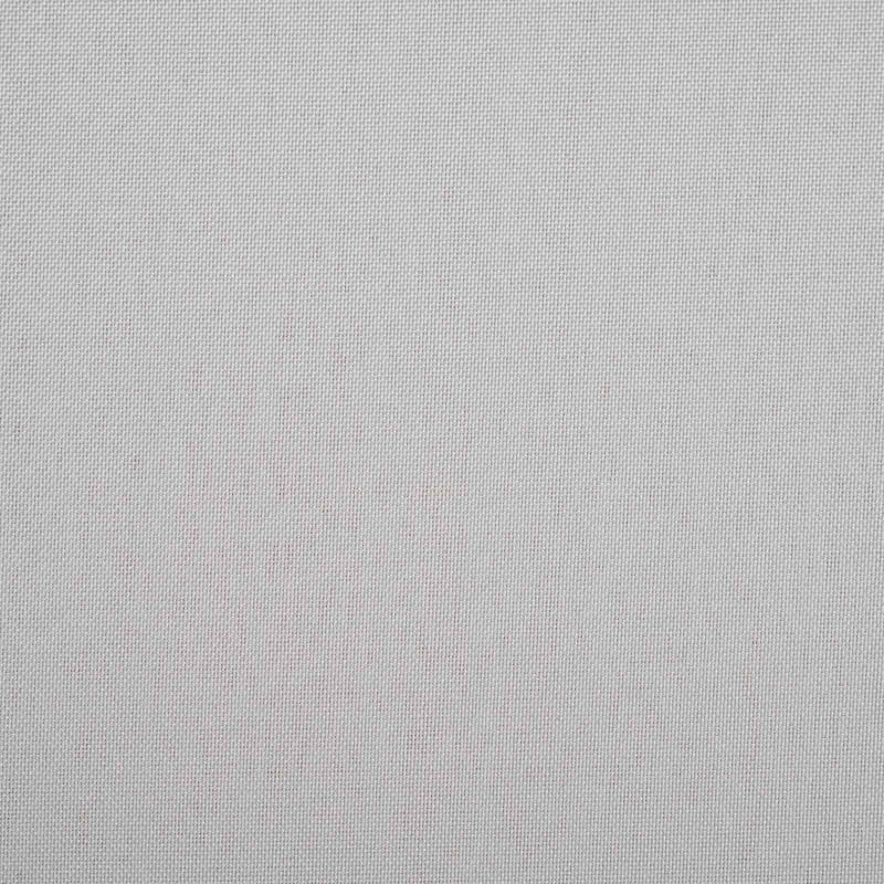 vidaXL Garden Dining Set with Cushions 17 pcs Anthracite PP