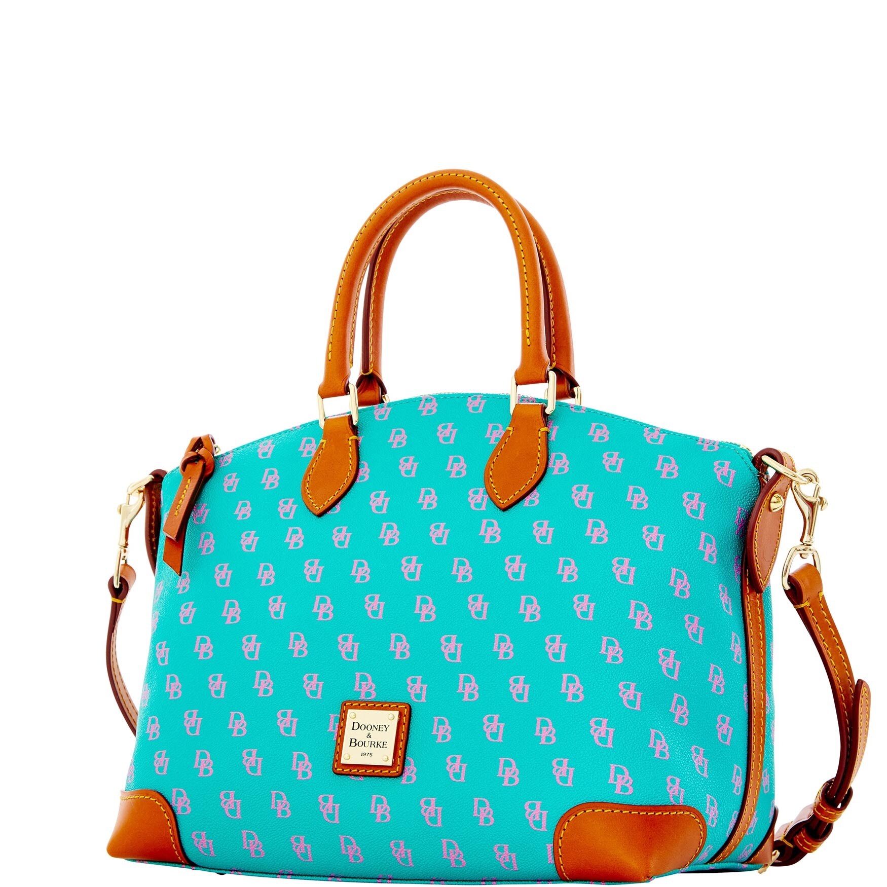 Dooney and bourke gretta clearance