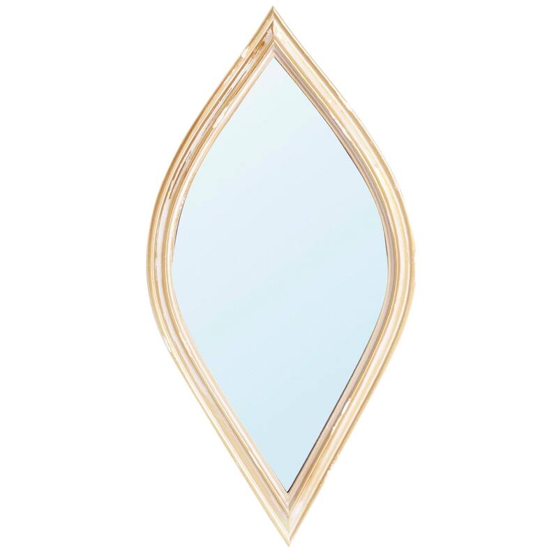 Small Wall Decor Decorative Mirror