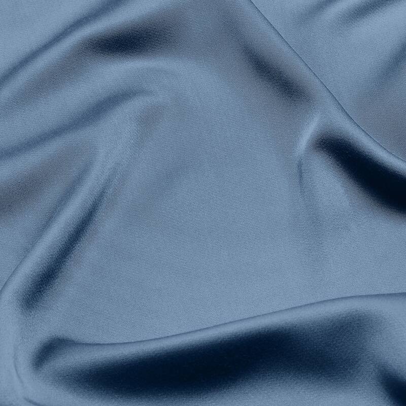 Bare Home Rayon from Bamboo Sheet Set - Deep Pocket - Breathable