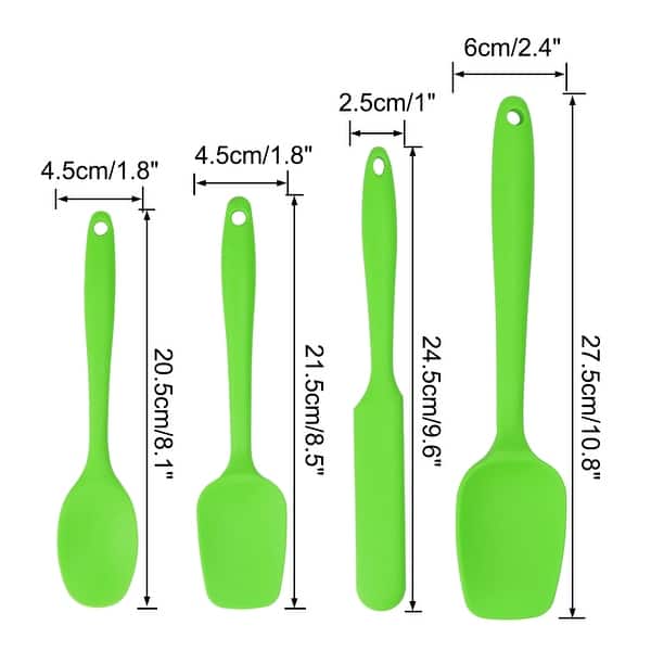 https://ak1.ostkcdn.com/images/products/is/images/direct/12fe648f3fef9457916ac749459780b402ba8b76/Silicone-Non-Stick-Spatula-Set-4-Pcs-Heat-Resistant-Turner.jpg?impolicy=medium