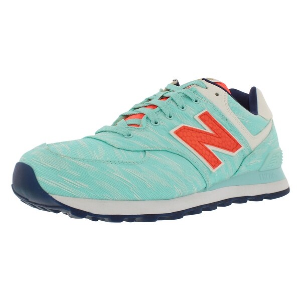 {keywor d} new balance 574 summer