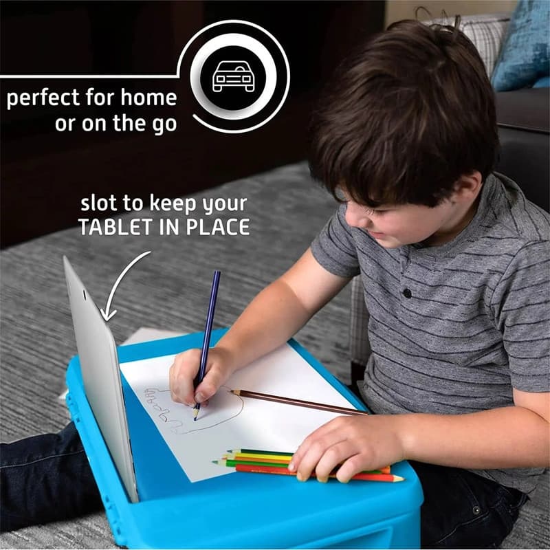 Folding Lap Desk