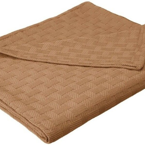 Thin king blanket sales