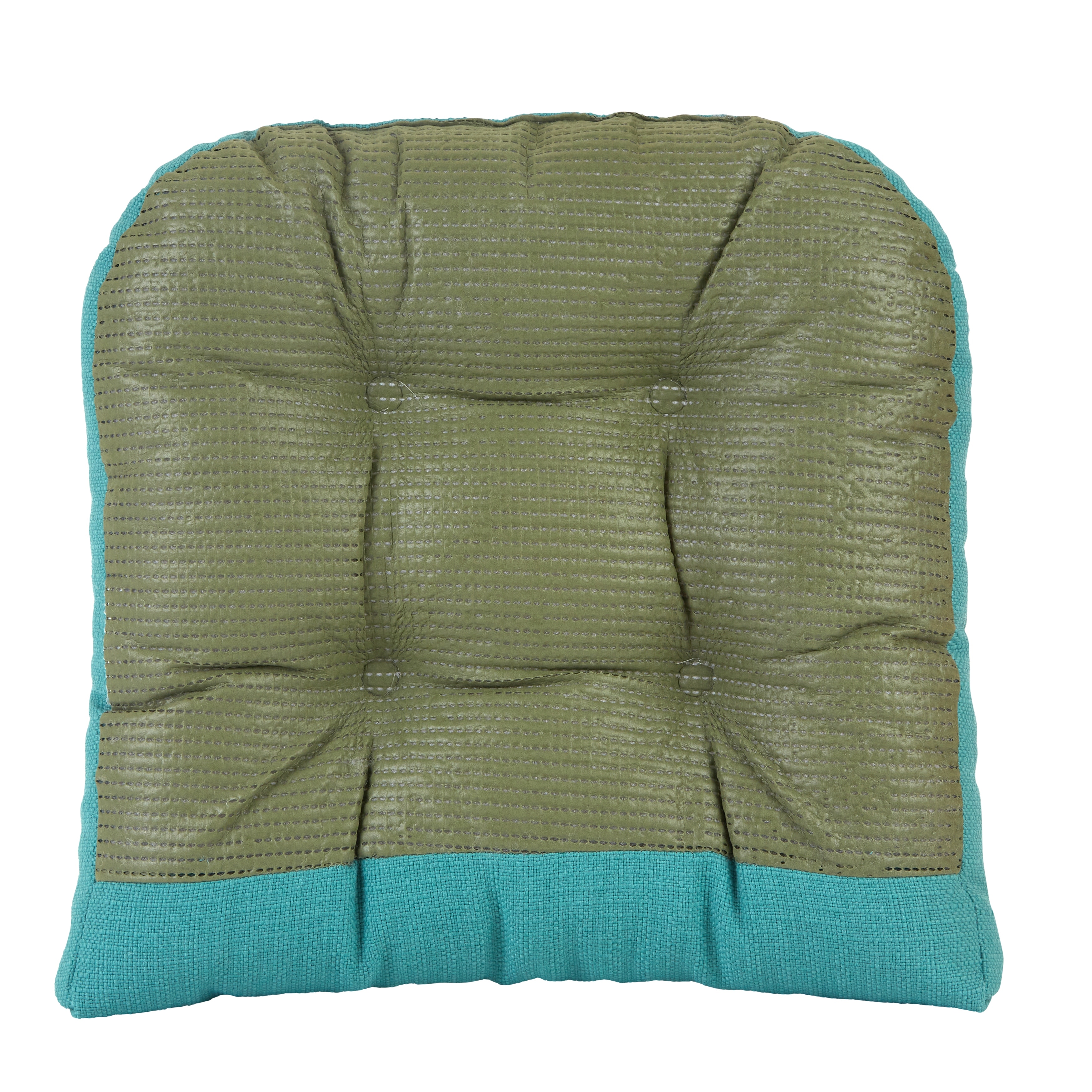 Bed bath and beyond dining chair cushions deals