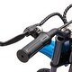 preview thumbnail 19 of 78, Electric Bike with LED Display, 36V Battery, and Rear Disc Brake - 176 lbs Max Load, Ages 14+
