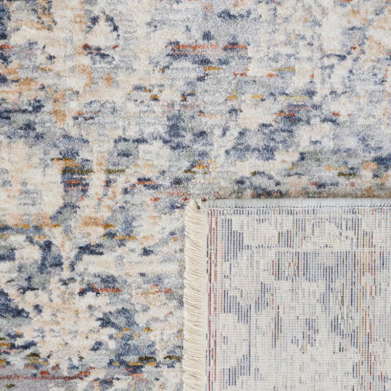 Lauren Ralph Lauren Sietske Rug