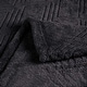 preview thumbnail 61 of 76, Superior Alaska Quilted Diamond Plush Fleece Blanket For Couch or Bed
