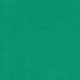 preview thumbnail 11 of 16, 48-inch Indoor/Outdoor Papasan Cushion (Cushion Only)
