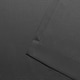 preview thumbnail 64 of 68, ATI Home Academy Total Blackout Grommet Top Curtain Panel Pair