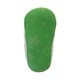 preview thumbnail 4 of 2, Sesame Street Elmo Slip-On Infant Shoes