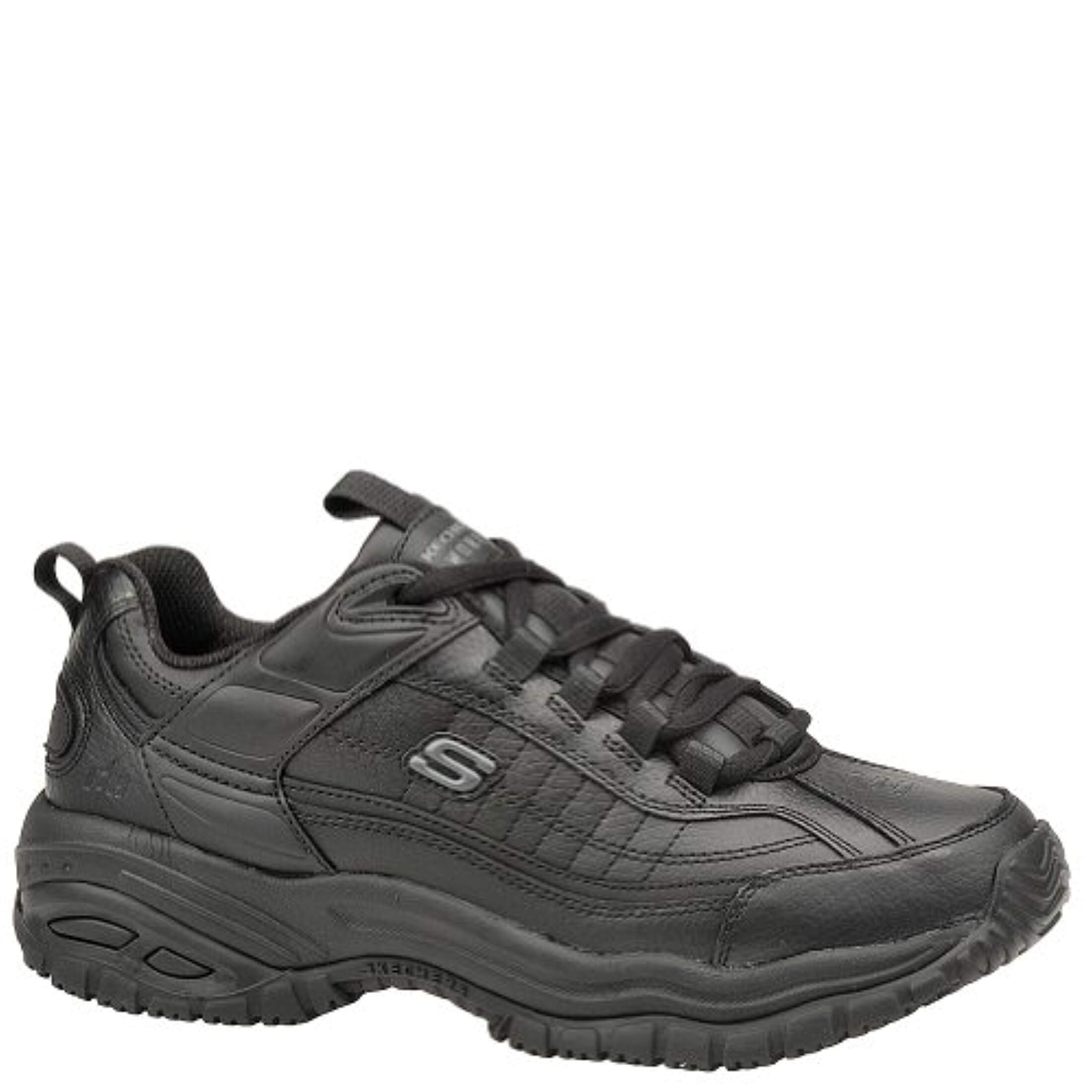 skechers soft stride galley