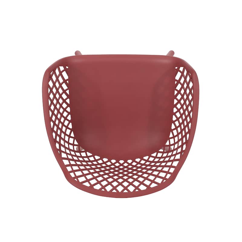 Outdoor Dining Chair