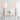 SAFAVIEH Lighting Marcelo 30-Inch LED Glass Table Lamp Set of 2 - 14" x 14" x 30"