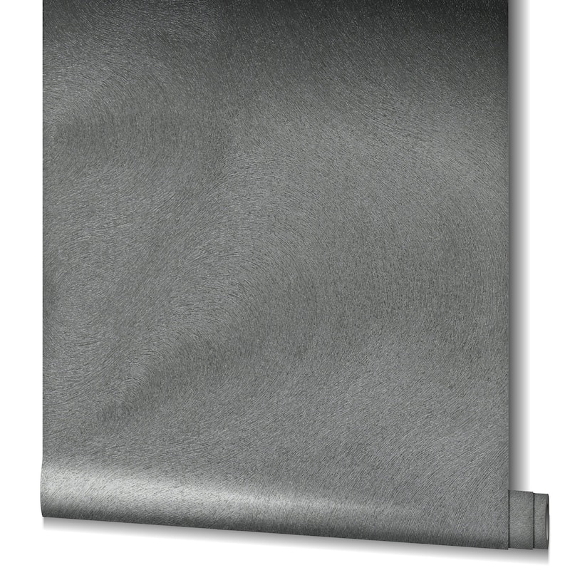 Galerie Wallcoverings Air Collection Dunes Effect Sheen Textured Wallpaper Roll