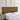 Edgewater King Headboard