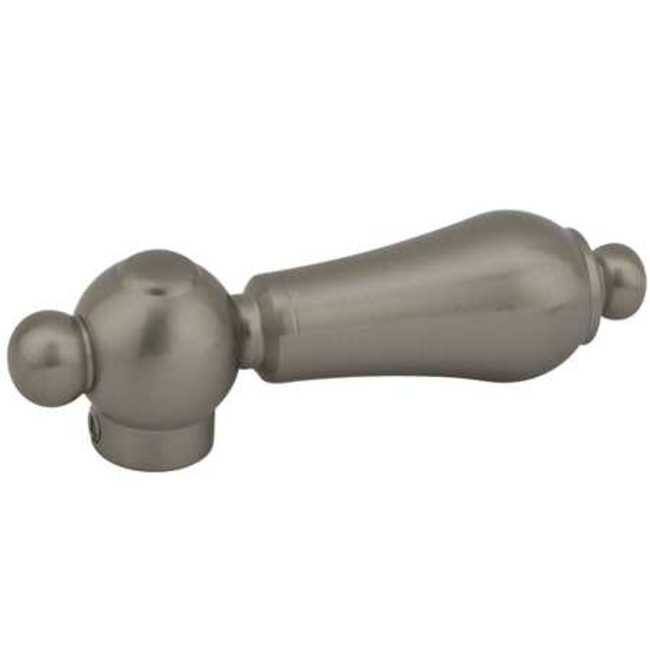 Kingston Brass Replacement Lever Handle Only
