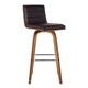 Option Brown 30"