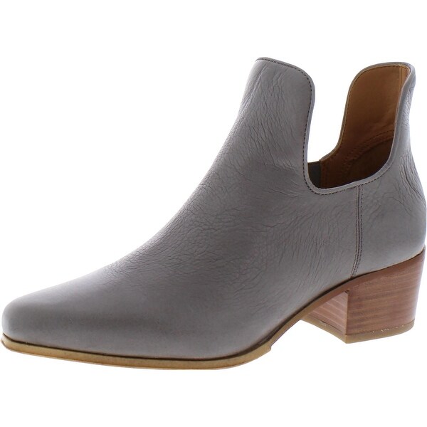 Franco sarto ashbury clearance