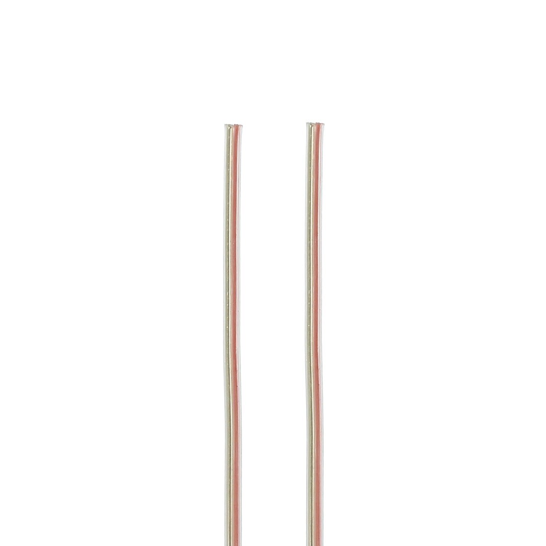 Details about   TT-K-30 Thermocouple Wire PTFE Extension Thin Wire 2 Meters