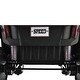 preview thumbnail 23 of 71, 24V 4WD Kids Electric UTV, 2-Seater Ride-On Car with Parent Remote, Soft Start, Spring Suspension, and Big Battery