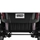 preview thumbnail 27 of 93, 24V Kids Ride-On UTV with 4WD, Parent Control, Double Seat, Easy-Drag, Soft Braking & Shock Absorbers