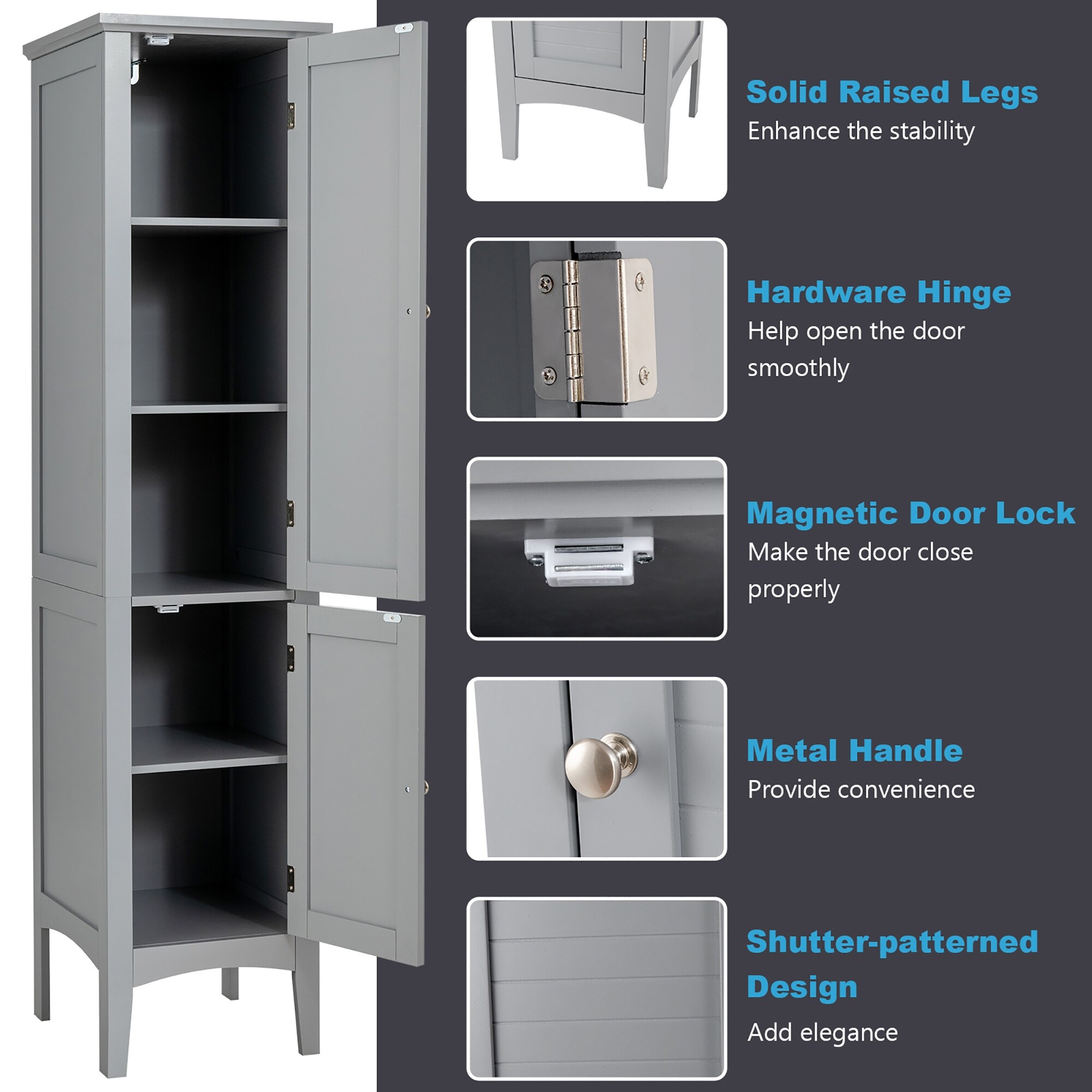 https://ak1.ostkcdn.com/images/products/is/images/direct/130334603b6b96ffeb53ff06115b6f3a0e45a60d/Costway-Freestanding-Bathroom-Storage-Cabinet-Linen-Tower-Kitchen.jpg