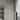 10-Inch Two-function Wall Mount Round Shower Set