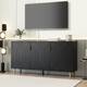 Option Black