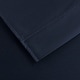 preview thumbnail 34 of 107, Madison Park 600 Thread Count Pima Cotton Sheet Set