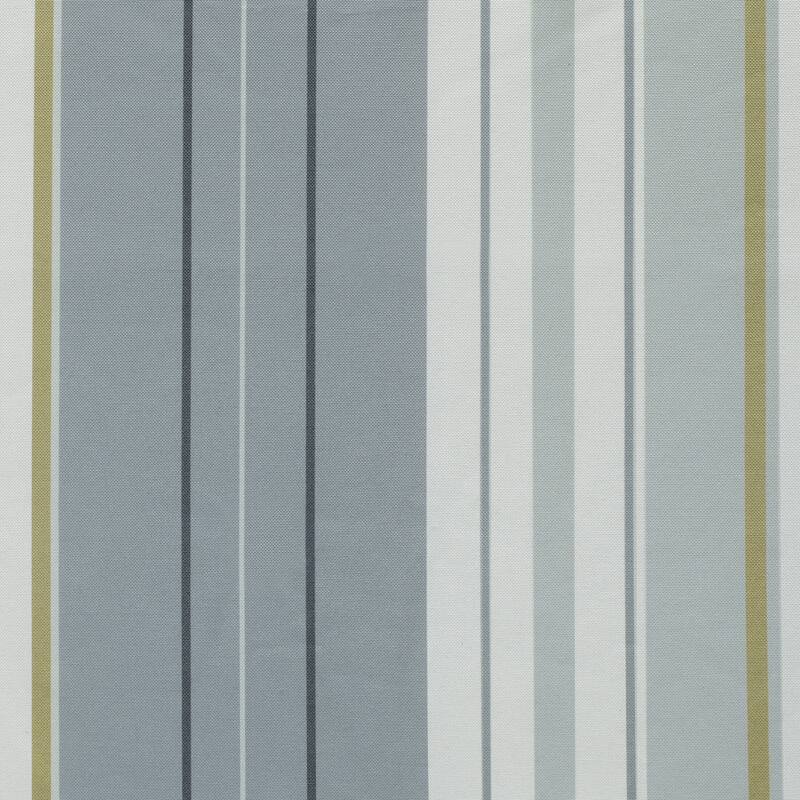 Waterproof Outdoor Deep Seat Cushion Set for Patio Furniture and Chairs