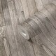 preview thumbnail 8 of 13, Galerie Wallcoverings Woods and Wicker Collection Reclaimed Wood Effect Matte Finish Vinyl on Non-woven Wallpaper Roll