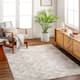 Option Taupe