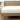 Bare Home Double Brushed Deep Pocket Fitted Sheet