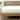 Bare Home Double Brushed Deep Pocket Fitted Sheet