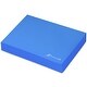 preview thumbnail 26 of 28, ProsourceFit Exercise Balance Pad made with Non-Slip Cushioned Foam