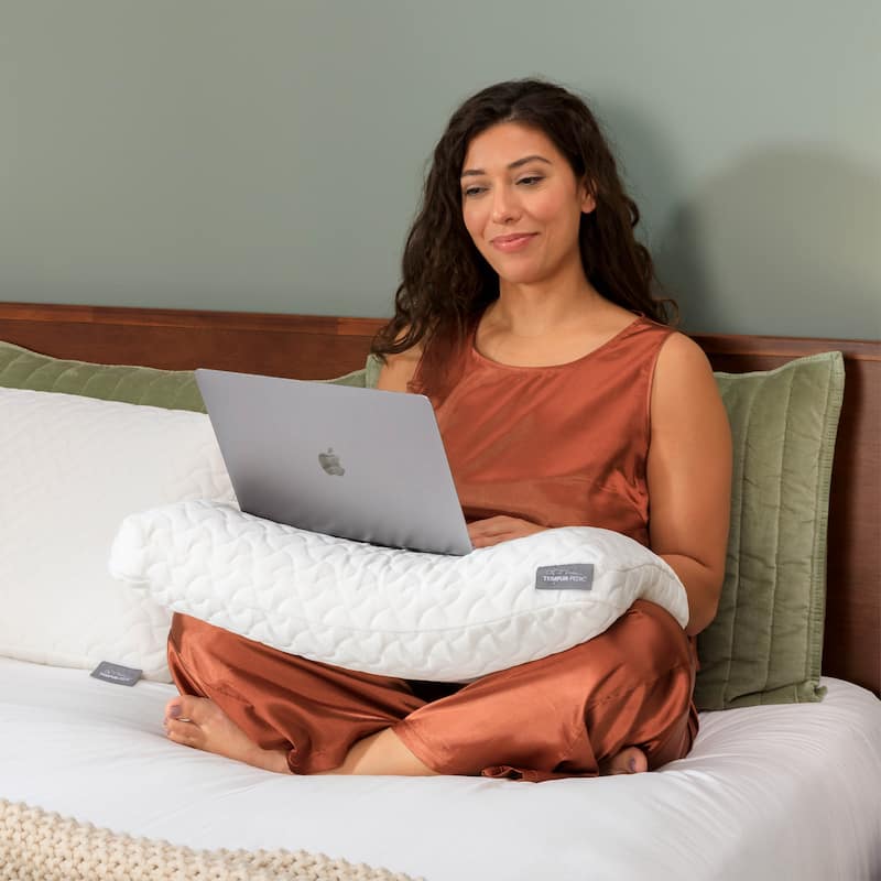 TEMPUR-Cloud Pillow