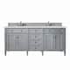 Option Urban Gray