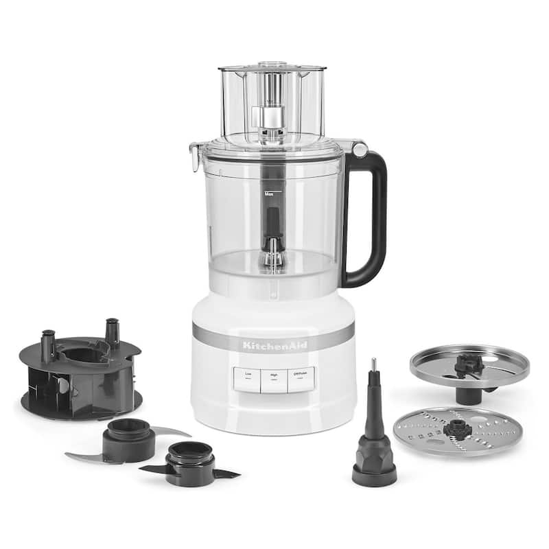 KitchenAid , RKFP1318