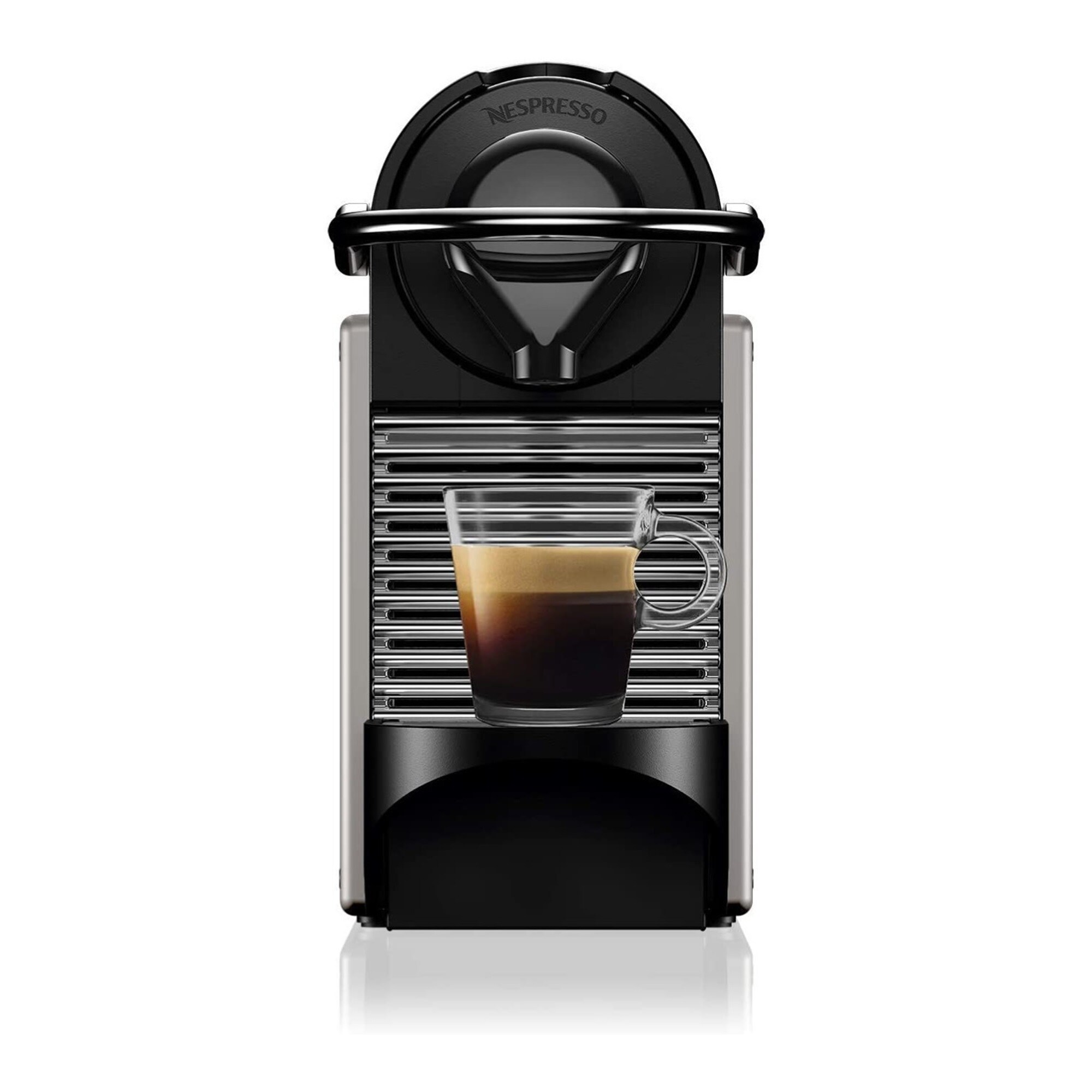 Nespresso-BEC430TTN-Pixie-