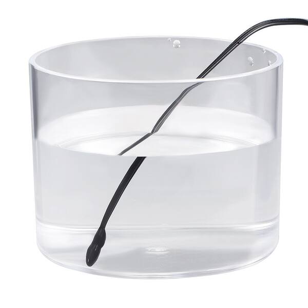 NTC Temperature Sensor Probes Digital Thermometer Cable Bed Bath