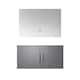 Option Dark Grey