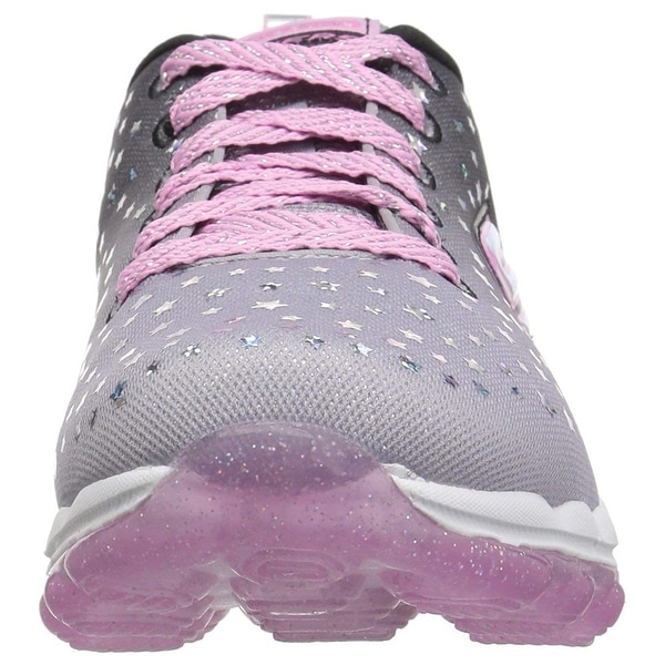 skechers rainbow drops
