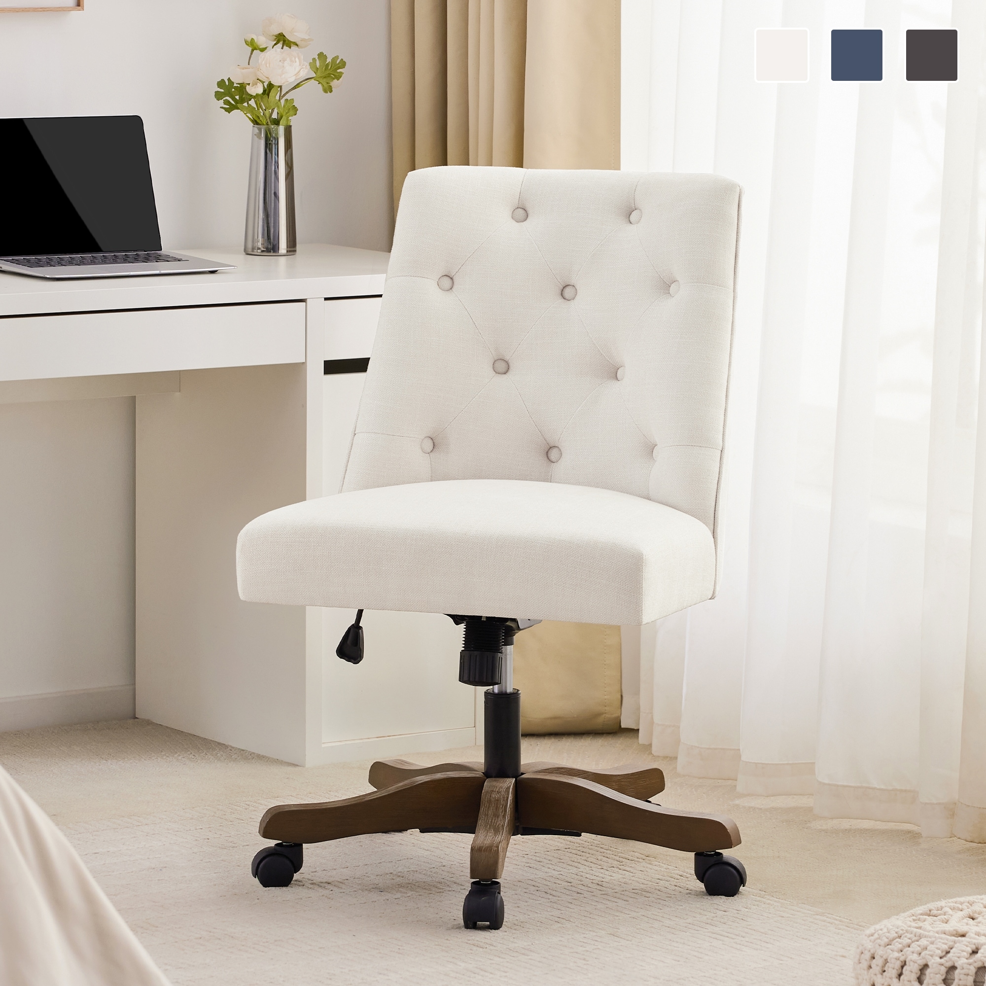 Office Chairs Bed Bath Beyond