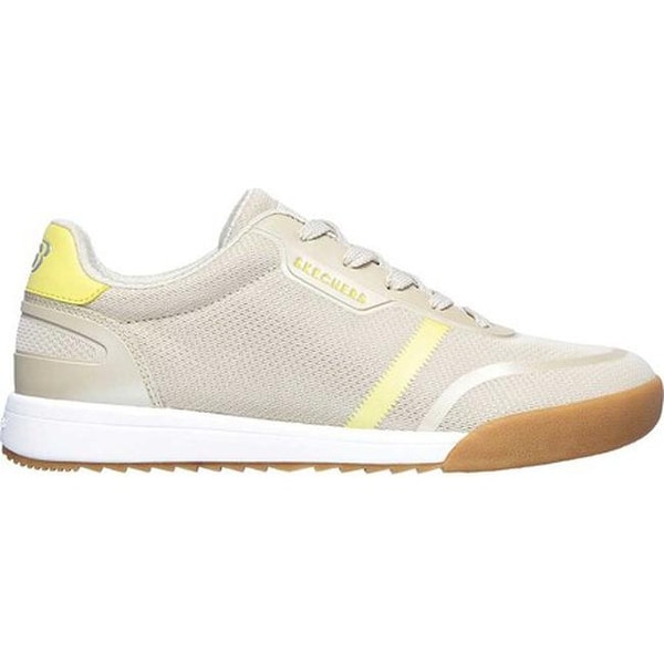 skechers zinger 2.0