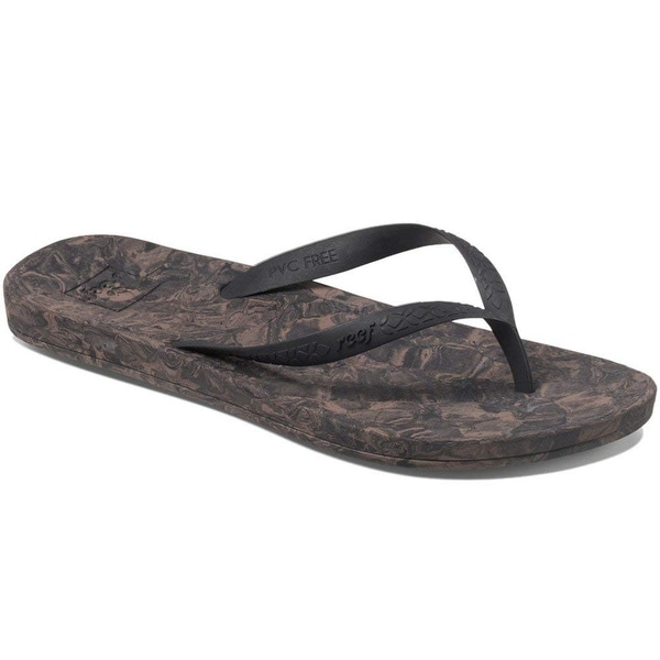 women's reef sandals sale